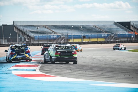 pdc-race5-7554.jpg